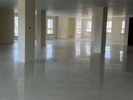 Commercial Property for rent in Pangani, Nairobi