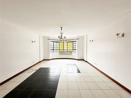 4-bedroom Apartment for sale in Parklands, Westlands