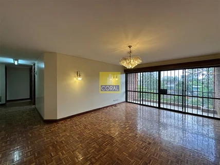 3-bedroom Apartment for sale in Parklands, Westlands