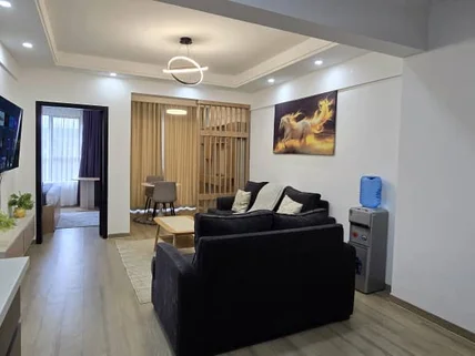 1-bedroom Apartment for rent in Westlands Area, Westlands