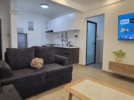 Apartment in Westlands Area, Westlands - thumbnail 2