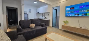 Apartment in Westlands Area, Westlands - thumbnail 2