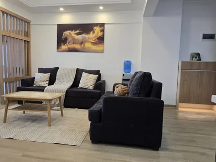 Apartment in Westlands Area, Westlands - thumbnail 1