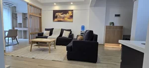 Apartment in Westlands Area, Westlands - thumbnail 1
