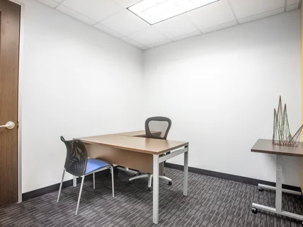 Office for rent in Riverside, Westlands