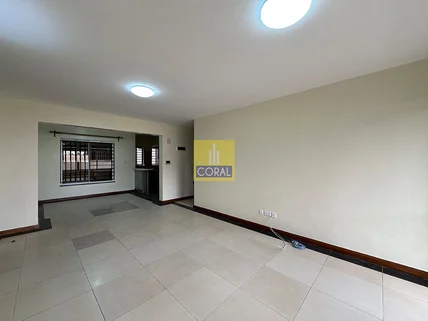 4-bedroom Apartment for sale in Parklands, Westlands