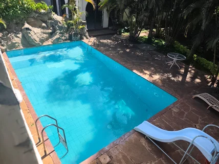 Apartment for rent in Runda, Westlands