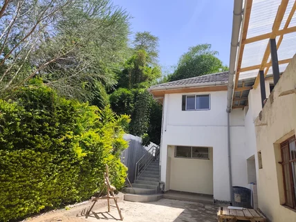 2-bedroom House for rent in Runda, Westlands