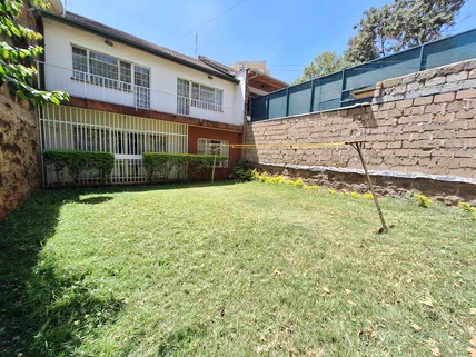 4-bedroom Townhouse for sale in Kileleshwa, Nairobi