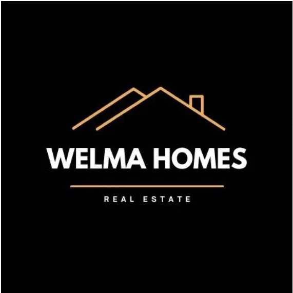 Welma Homes Real Estate