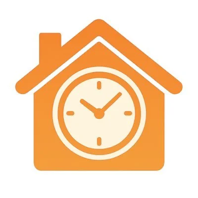 ONTIME HOMES
