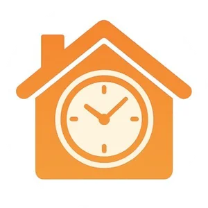ONTIME HOMES