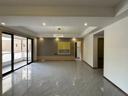 2-bedroom Apartment for sale in Riverside, Westlands