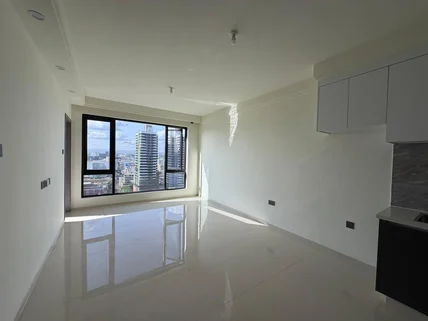 1-bedroom Apartment for sale in Westlands Area, Westlands