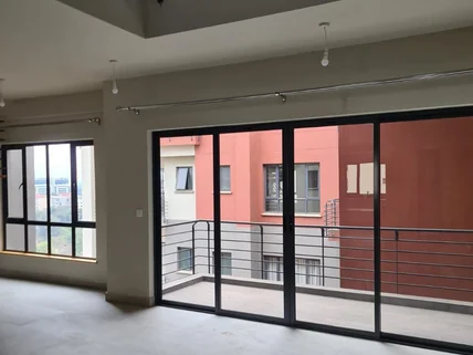 4-bedroom Apartment for sale in Kileleshwa, Nairobi
