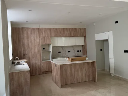 4-bedroom Villa for rent in Westlands Area, Westlands