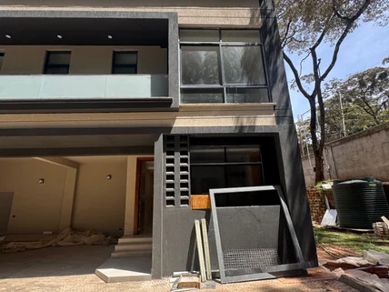 4-bedroom Villa for sale in Westlands Area, Westlands