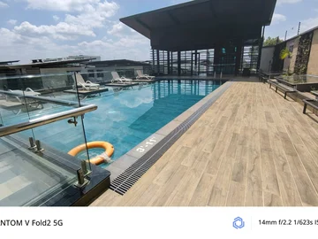 Thumbnail 17