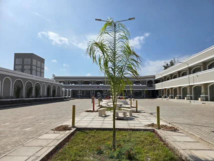 Commercial Property for rent in Diani, Kwale County