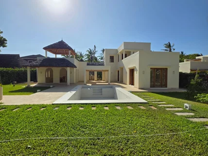 3-bedroom Villa for sale in Watamu, Kilifi County