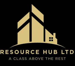 Resource Hub