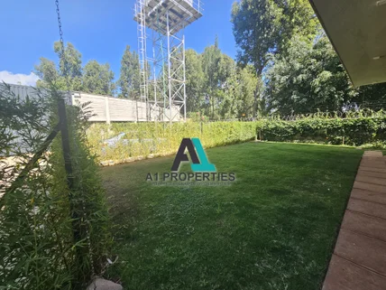 5-bedroom Townhouse for sale in Lavington, Nairobi