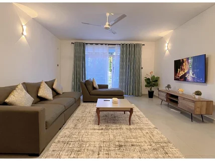 2-bedroom Apartment for rent in Nyali Area, Nyali