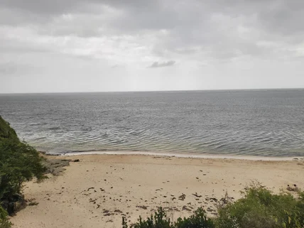 Residential Land for sale in Kikambala, Kilifi County