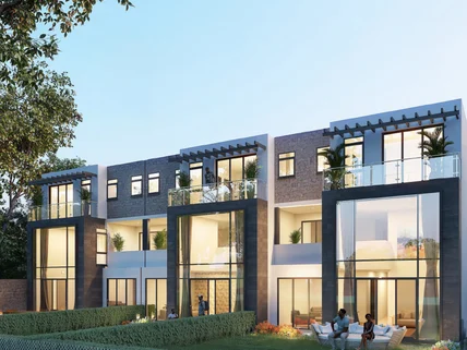 4-bedroom Townhouse for sale in Kitisuru, Westlands