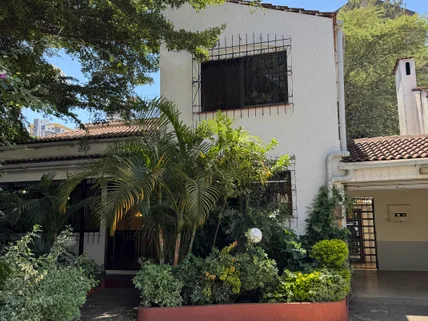 3-bedroom Townhouse for sale in Kilimani, Nairobi