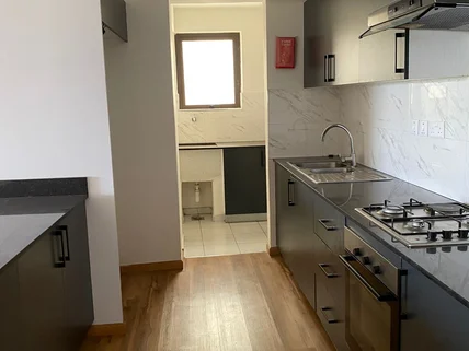 3-bedroom Apartment for rent in Garden Estate, Roysambu