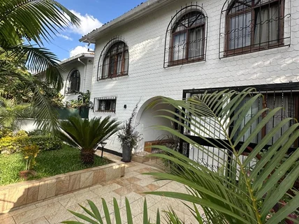 4-bedroom Townhouse for sale in Kileleshwa, Nairobi