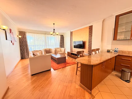 1-bedroom Apartment for sale in Kiambu Road, Nairobi