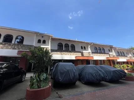 4-bedroom Townhouse for sale in Brookside, Westlands