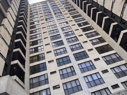2-bedroom Apartment for rent in Kilimani, Nairobi