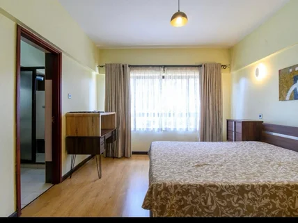 5-bedroom Apartment for sale in Kilimani, Nairobi
