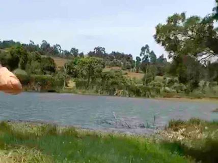 Land for sale in Nyandarua County