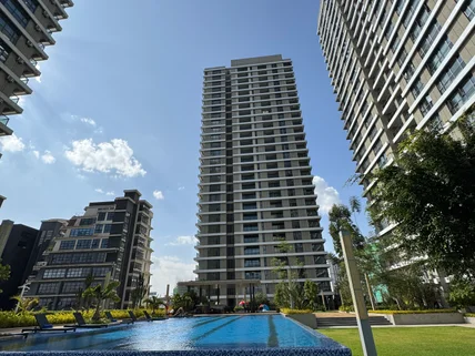2-bedroom Apartment for rent in Westlands Area, Westlands
