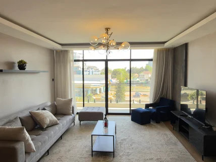 2-bedroom Apartment for rent in Westlands Area, Westlands