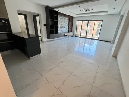 2-bedroom Apartment for rent in Lavington, Nairobi
