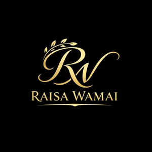 Raisa Wamai