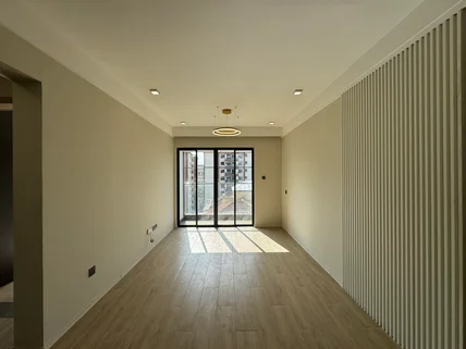 1-bedroom Apartment for rent in Lavington, Nairobi