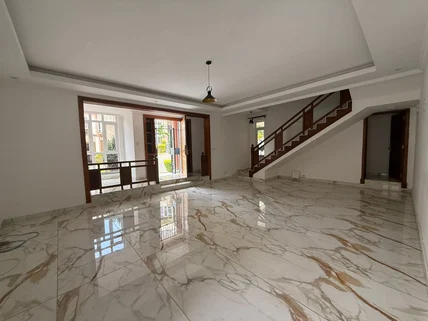 5-bedroom Townhouse for rent in Lavington, Nairobi