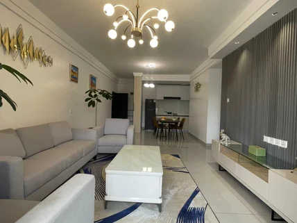2-bedroom Apartment for sale in Syokimau, Machakos County