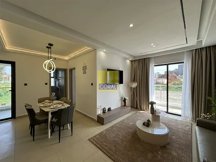 1-bedroom Apartment for sale in Kasarani, Nairobi
