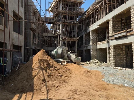 2-bedroom Villa for sale in Diani, Kwale County