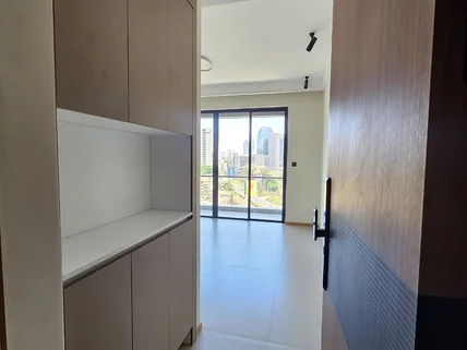 2-bedroom Apartment for rent in Westlands Area, Westlands