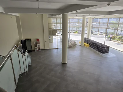 Office for rent in Mombasa Road, Nairobi