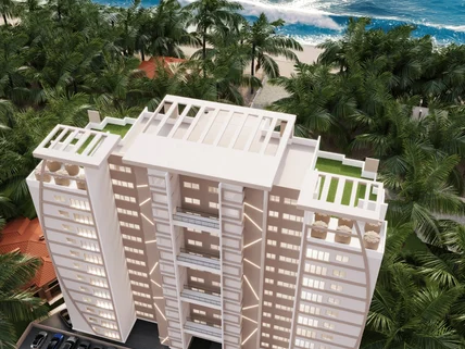 3-bedroom Apartment for sale in Nyali Area, Nyali
