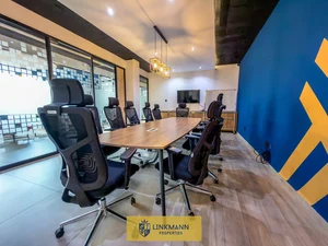 Office in Westlands Area, Westlands - thumbnail 1